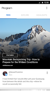 How to get Whirlpool Corporation 360 lastet apk for android