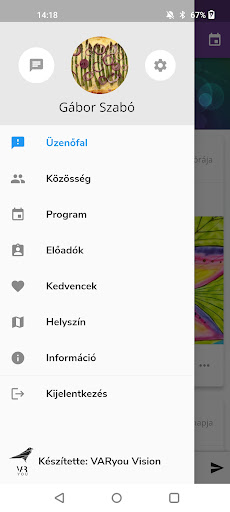 Everness Fesztivál