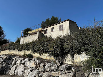 maison à Peypin (13)