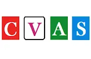 CVAS Logo