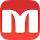 Download Modo Mio For PC Windows and Mac 0.0.1