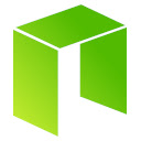 NEO Tab - Streaming price & market info. Chrome extension download