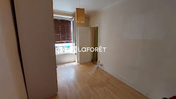 appartement à Paris 11ème (75)