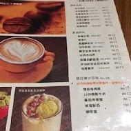 Domo Pann 多麼胖早午餐(東興店)