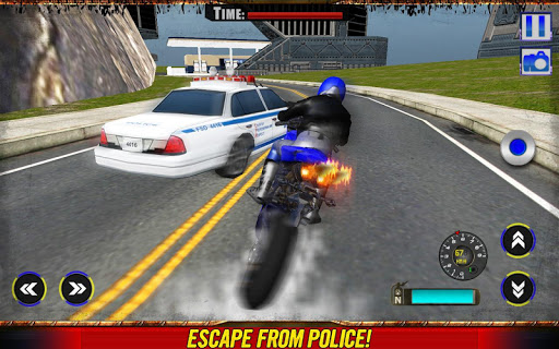 免費下載動作APP|Crazy Moto Death Wheels Rider app開箱文|APP開箱王