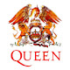 Queen HD Wallpapers Freddie Mercury Theme