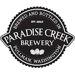 Paradise Creek Lincoln Lager