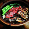 chinese meat recipes