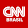 CNN Brasil