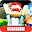 New Guide Totally Reliable & Delivey Service 2020 Download on Windows