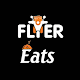 Download FLYER Eats: Local Food Delivery For PC Windows and Mac