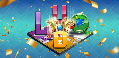 Ludo Hero Party : Online Game Apk Download for Android- Latest