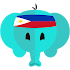 Simply Learn Tagalog 2.3.0