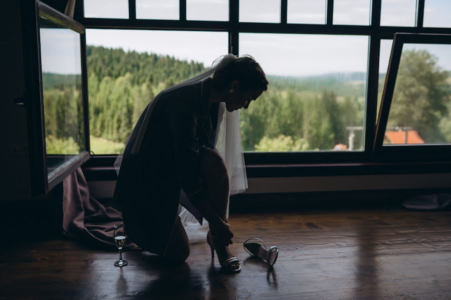 Photographe de mariage Yuliya Chopoydalo (juliachop). Photo du 7 décembre 2021