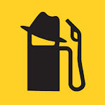 Cover Image of Download Gaspy - NZ & Australia Fuel Prices 1.8.9 APK