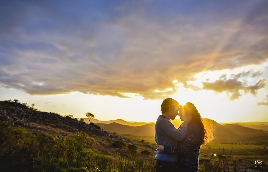 Wedding photographer Daniel Sandes (danielsandes). Photo of 19 September 2017