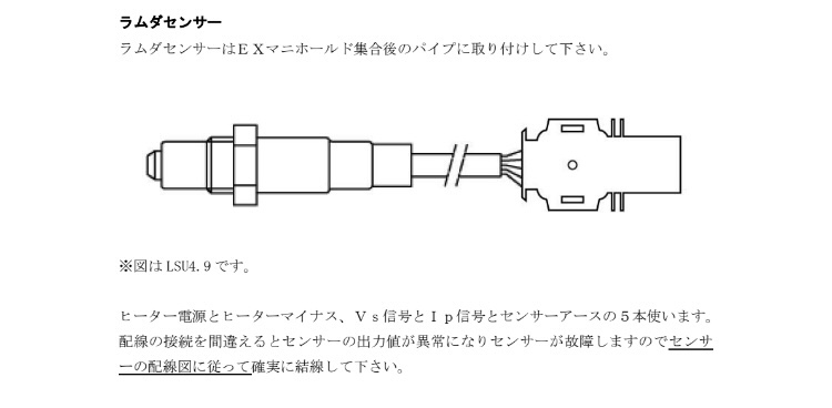 の投稿画像2枚目