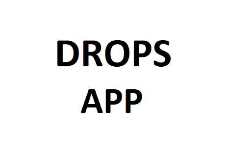 Drops