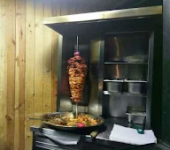 The Shawarma Shop photo 4