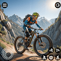 Icon Bmx Bike Games Offline Racing