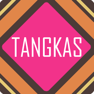 How to install Tangkas Perkalian 1.03 mod apk for laptop