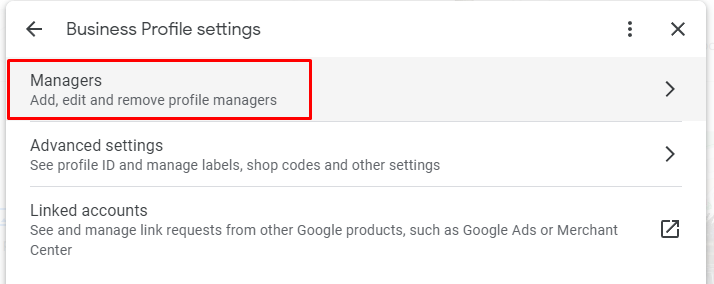 add-google-my-business-manager