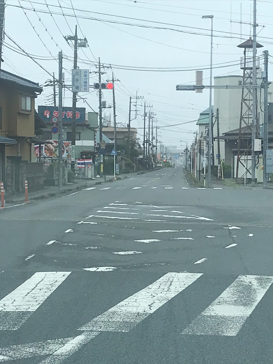 ミニキャブバンのパーツ全戻し・エブリィワゴンDA64W・アップガレージにて・愛車の差し色・今回の飼い猫に関するカスタム事例の投稿画像10枚目