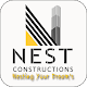 Download Nest Constructions For PC Windows and Mac 1