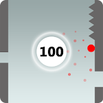 Cover Image of Download 100 Jumps Challenge 1.2 APK