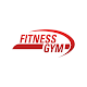 Download Fitness Gym Würselen For PC Windows and Mac 2.19.25.0