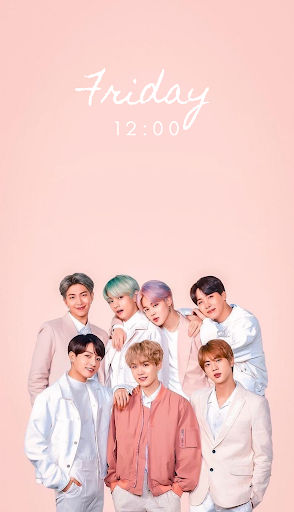 ✓ [Updated] ? BTS Wallpaper 2020 - Best HD 2K 4K Wallpapers for PC / Mac /  Windows 11,10,8,7 / Android (Mod) Download (2023)