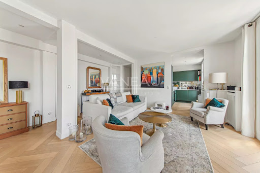 Appartement 3