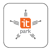 ITCard  Icon