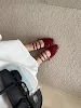 miniatures image - 20