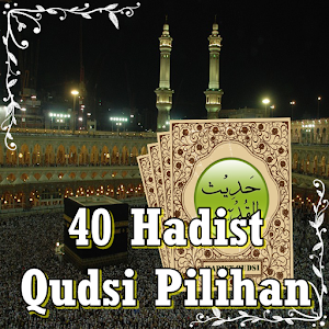 40 Hadith Qudsi Options.apk 2.0