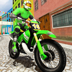 Bike Racing Moto Apk