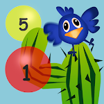 Balloon Boom Math Apk