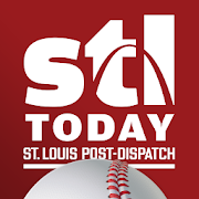 Post-Dispatch Baseball - Apps on Google Play