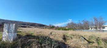 terrain à Brioude (43)