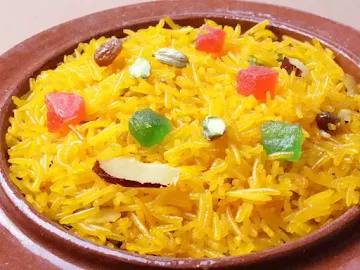 special-eid-recipes_zarda_pulao