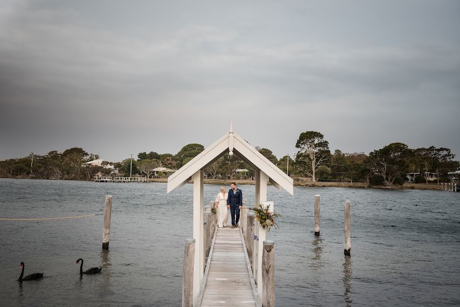 Photographe de mariage Rebecca Farley (rebeccafarley). Photo du 19 avril 2020