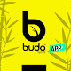 Download Budo Sports For PC Windows and Mac