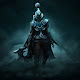 Dota 2 Wallpapers Dota 2 New Tab HD