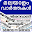 Malayalam News All Newspapers Download on Windows