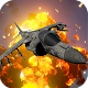 Download F16 Missile War:Gunship Battle 2018 For PC Windows and Mac 1.0