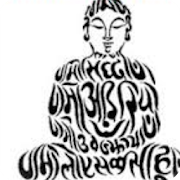 Namokar Mantra  Icon