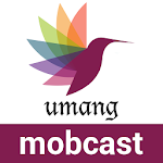 Cover Image of Télécharger RMC Umang MobCast 2.2.02 APK