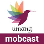 Cover Image of Скачать RMC Umang MobCast 2.2.03 APK