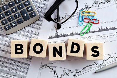 How to Buy Bonds: A Primer for New Investors