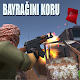 Download Karargahını Koru For PC Windows and Mac